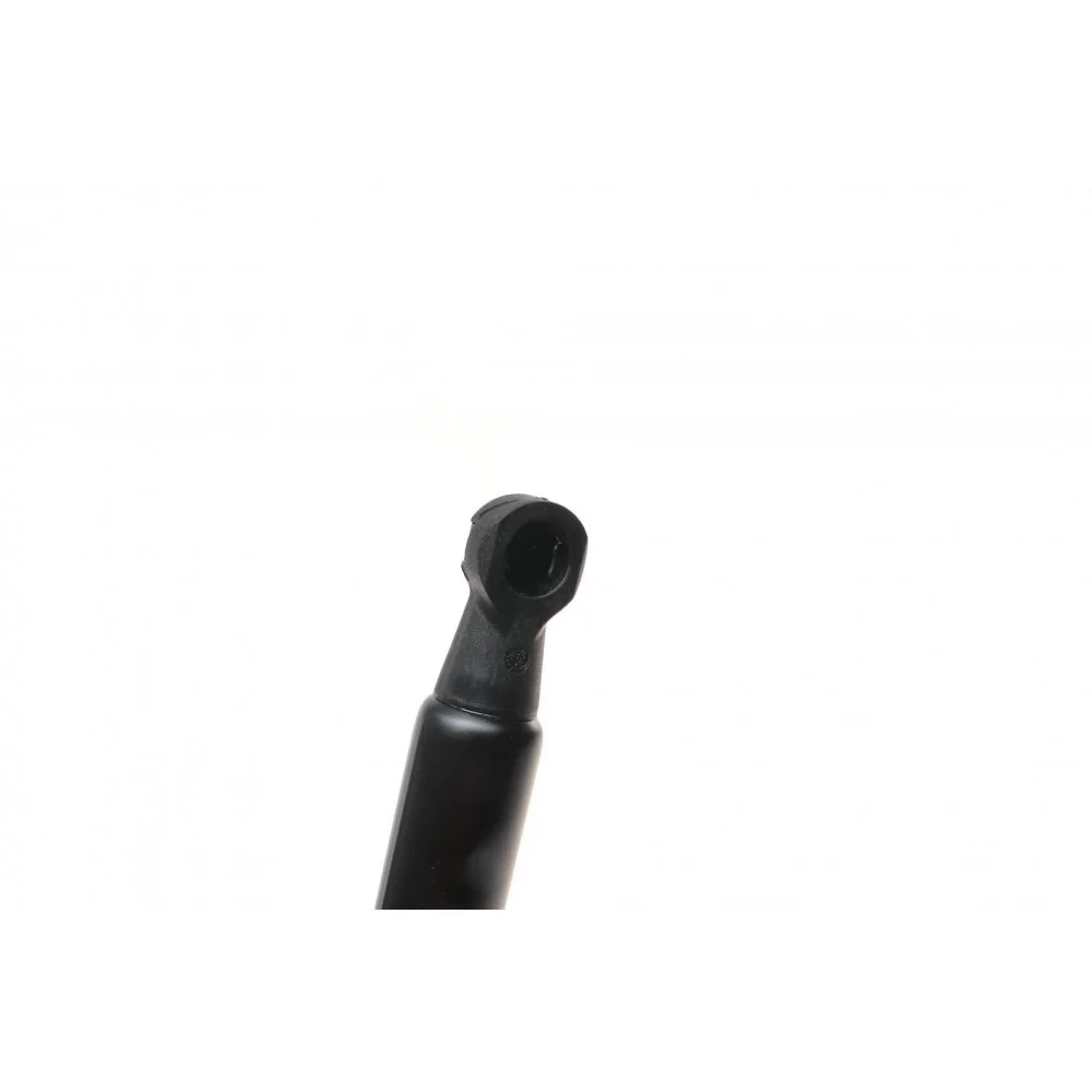 Амортизатор скла кришки багажника VW Touareg 02-10 (315mm) (більше не постачається)
