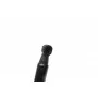 Амортизатор скла кришки багажника VW Touareg 02-10 (315mm) (більше не постачається)