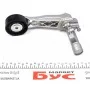Комплект ременя генератора BMW Mini Clubman (R55) 1.4-1.6i 07-15 (6PK0895DT)