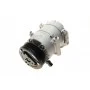 Компресор кондиціонера Ford Fiesta VI/Focus III 1.25-1.6/1.4TDCI/1.6TDCI 10-