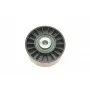 Ролик генератора VW Caddy 1.9TDI/SDI, 96-04, AEY/AYQ/ALH/1Z/AHU/ALE