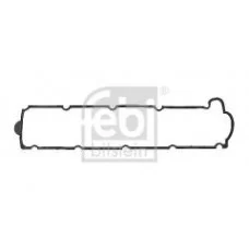 Прокладка кришки клапанів BMW 3 (E36)/5 (E34) 91-98, M51 D25
