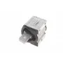 Подушка КПП MB C-class (W205) 14-18 OM651 (ззаду)
