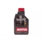 Олива 10W50 SEA Specific 0101 (1L) (ACEA C3/API PERFORMANCE SN)