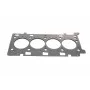 Прокладка ГБЦ Opel Movano 2.3 CDTI/Renault Master III 2.3 dCi 14-