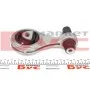 Подушка двигуна (задня) Fiat Doblo 1.2/1.9D/1.9JTD 01-