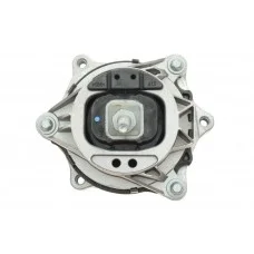 Подушка двигуна (нижня) (L) BMW 3 (F30/F80/F34/F31)/4 (F33/F83/F36) 2.0D N47/B47 11-19