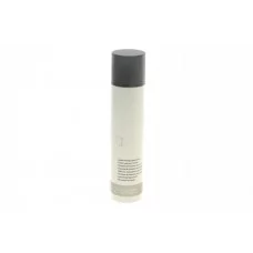 Засіб для догляду за шікрою BMW (300ml) (пена для чистки)