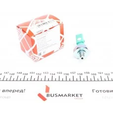 Датчик тиску оливи VW Golf VII/Seat Leon 1.6/2.0 TDi 12-