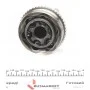 ШРКШ (зовнішній) Peugeot Partner 05- (25x34z) (+ABS)
