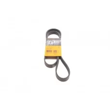 Ремінь генератора Ford Connect 1.8TDCI
