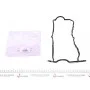 Прокладка кришки клапанів Toyota Corolla/RAV 4 2.0 D 01-05
