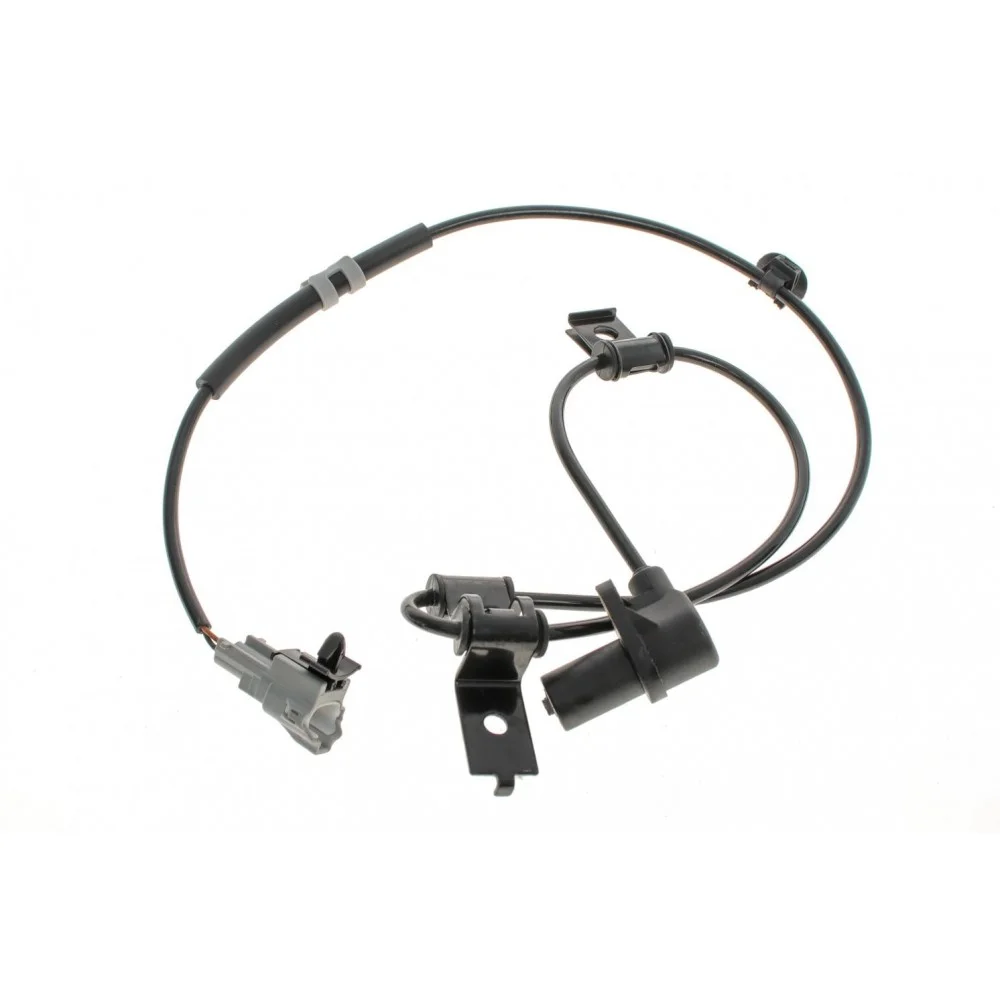 Датчик ABS (передній) Hyundai Matrix 01-10 (R)