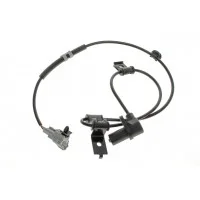 Датчик ABS (передній) Hyundai Matrix 01-10 (R)