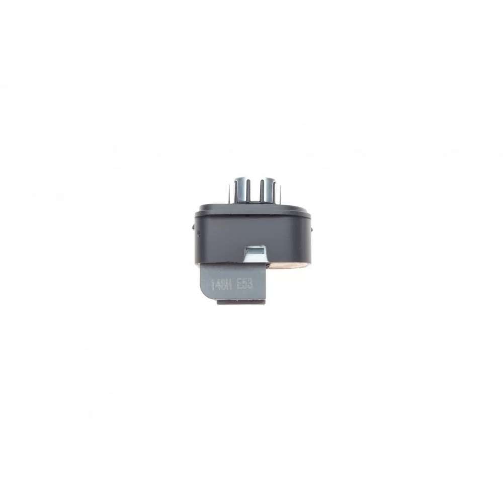 Кнопка регулювання дзеркала VW Golf 05-16/Passat 10-14