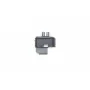 Кнопка регулювання дзеркала VW Golf 05-16/Passat 10-14