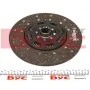 Диск зчеплення MB 609-809 OM364 (d=280mm) (2544)