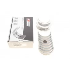 Вкладиші корінні BMW 1/2/3/4/5/X1/X3/X4/X5 (N20/N26) 2.0i 15- (-0.25)