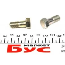Болт кардана DB 208-310D