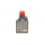 Засіб для зниження температури охолоджуючої рідини MoCOOL (0.5l) (102222)