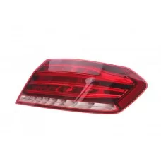 Ліхтар задній MB E-class (W212) 13-16 (R)