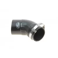 Патрубок інтеркулера Subaru Forester/Impreza 2.0 D 07-