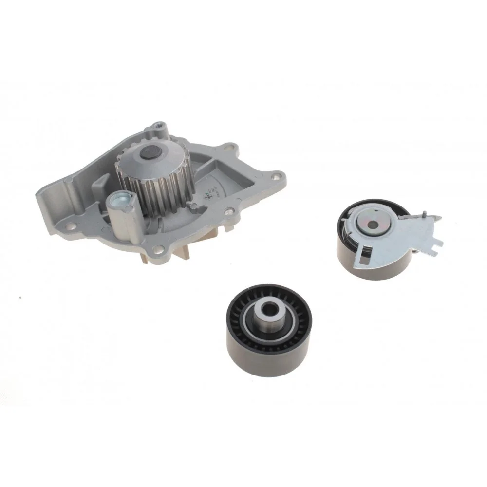 Комплект ГРМ + помпа Citroen Jumper/Jumpy/Peugeot Boxer/Expert 2.0 BlueHDi 15-