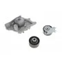 Комплект ГРМ + помпа Citroen Jumper/Jumpy/Peugeot Boxer/Expert 2.0 BlueHDi 15-