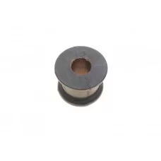 Втулка стабілізатора (переднього) MB E-class (W124) (d=18mm)