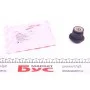 Сайлентблок балки (передньої/спереду) Audi 80 72-94/90 84-91/VW Passat 73-88
