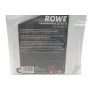 Олива 10W60 HIGHTEC RACING MOTOR (5L) MULTI-ESTER TECHNOLOGY