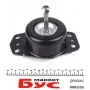 Подушка двигуна (R) Renault Master/Opel Movano 2.5D/2.8dTi 98-01