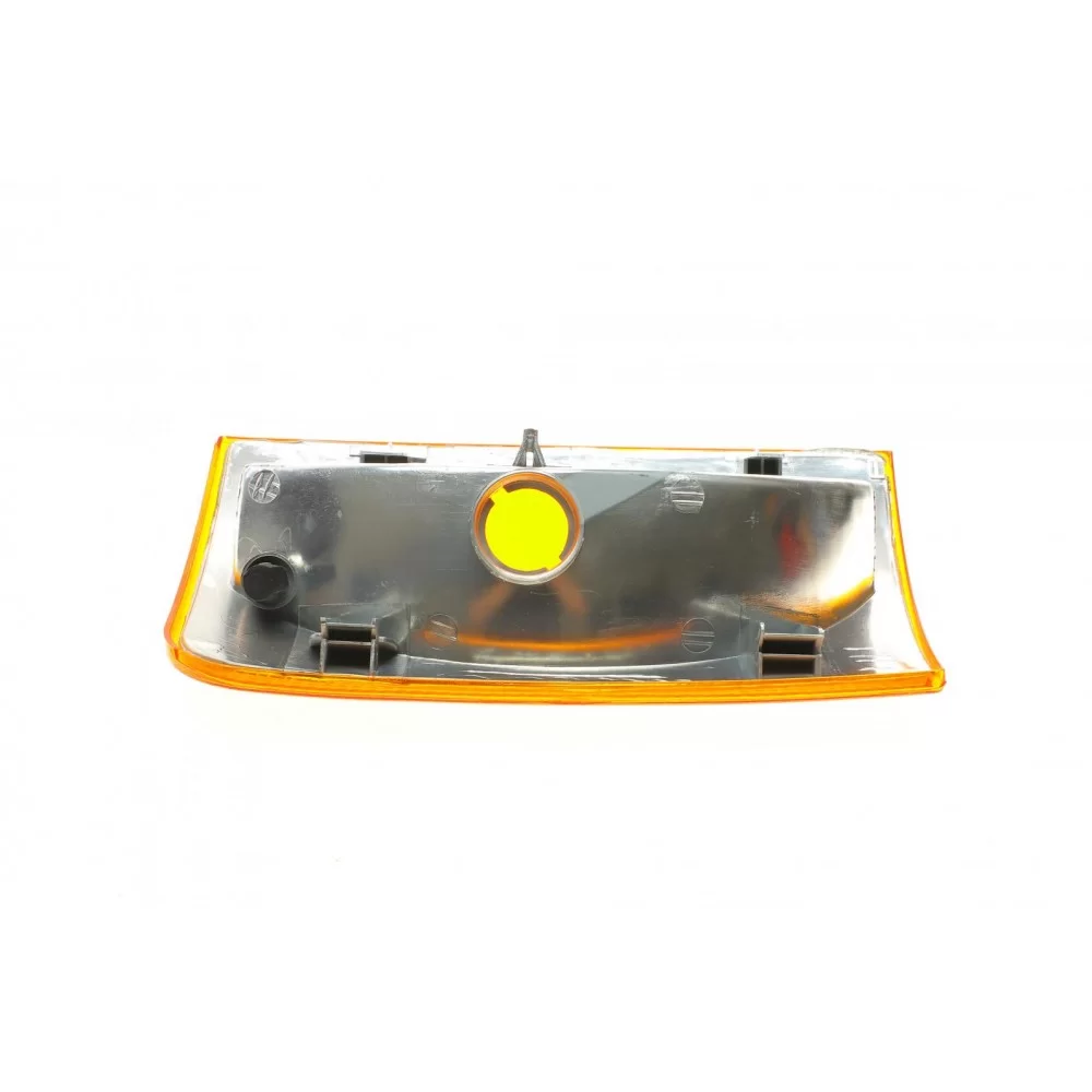 Поворот передній VW LT 96-06 (L) (жовтий) (без патрона) (9530.10)