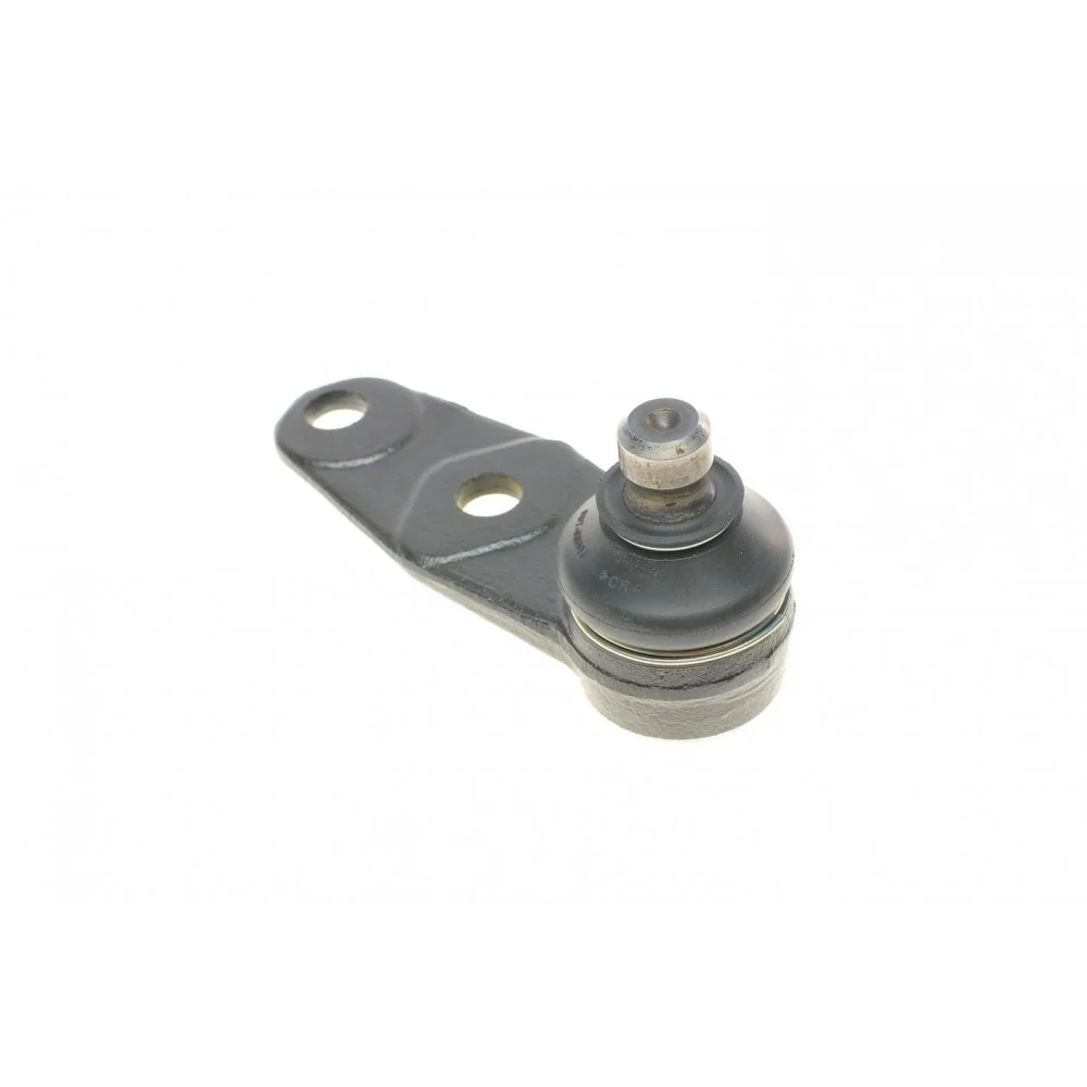 Опора кульова (передня/знизу) Renault Kangoo/Clio II 97-/Megane I/Scenic 96-03/Nissan Kubistar 03-