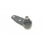 Опора кульова (передня/знизу) Renault Kangoo/Clio II 97-/Megane I/Scenic 96-03/Nissan Kubistar 03-