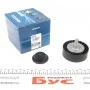 Ролик генератора VW Caddy III 1.2 TSI 10- (76x26)