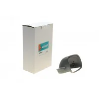 Кришка дзеркала (під фарбування) (R) VW Golf 97-05/Passat 97-05/Seat Toledo/Arosa 97-06