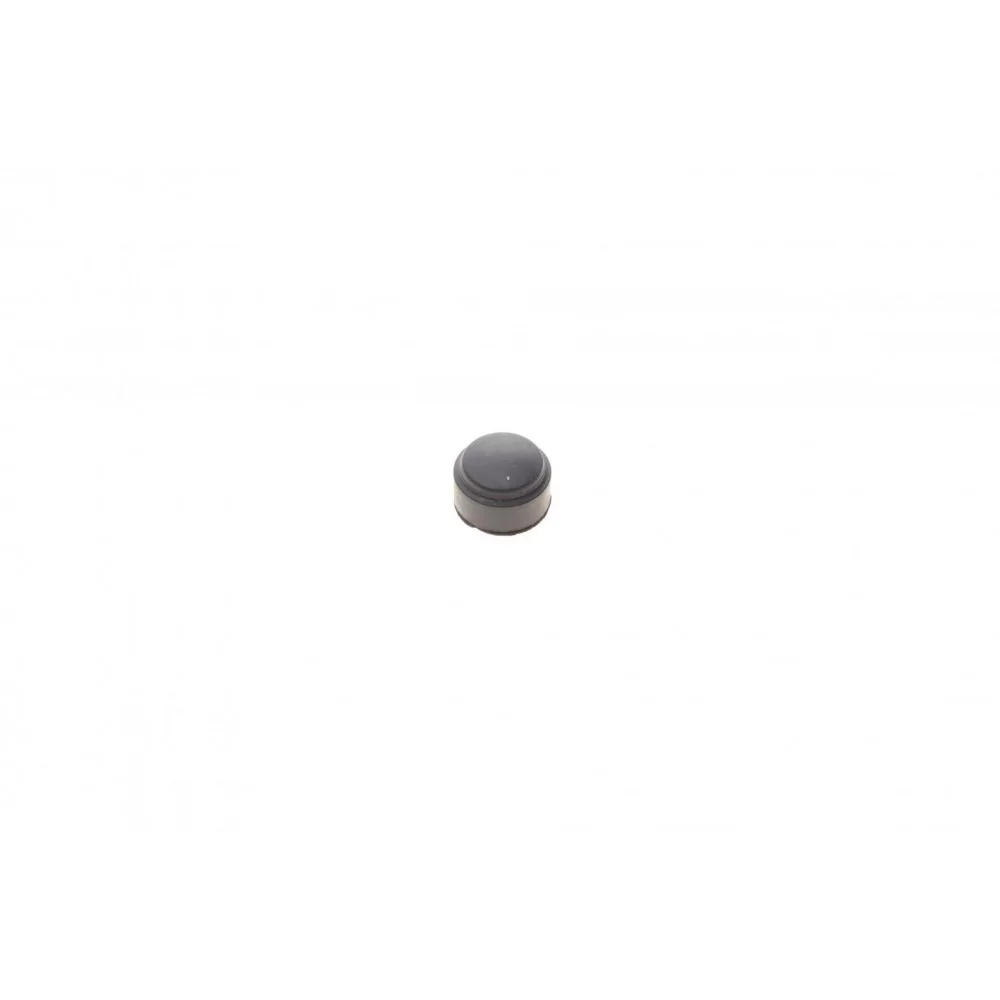 Ремкомплект супорта (заднього) Chrysler Votager 95-08 (d=42mm) (Ate)