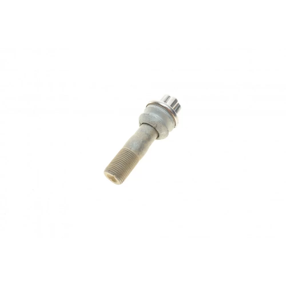Болт колеса MB G-Class (X167/W167)  (M15x1.25x45)