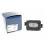 Подушка АКПП BMW 5 (E60/E61/F10/F11) 02-18