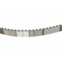 Ремінь ГРМ Honda Civic 1.4i 01-05 (22x103z)