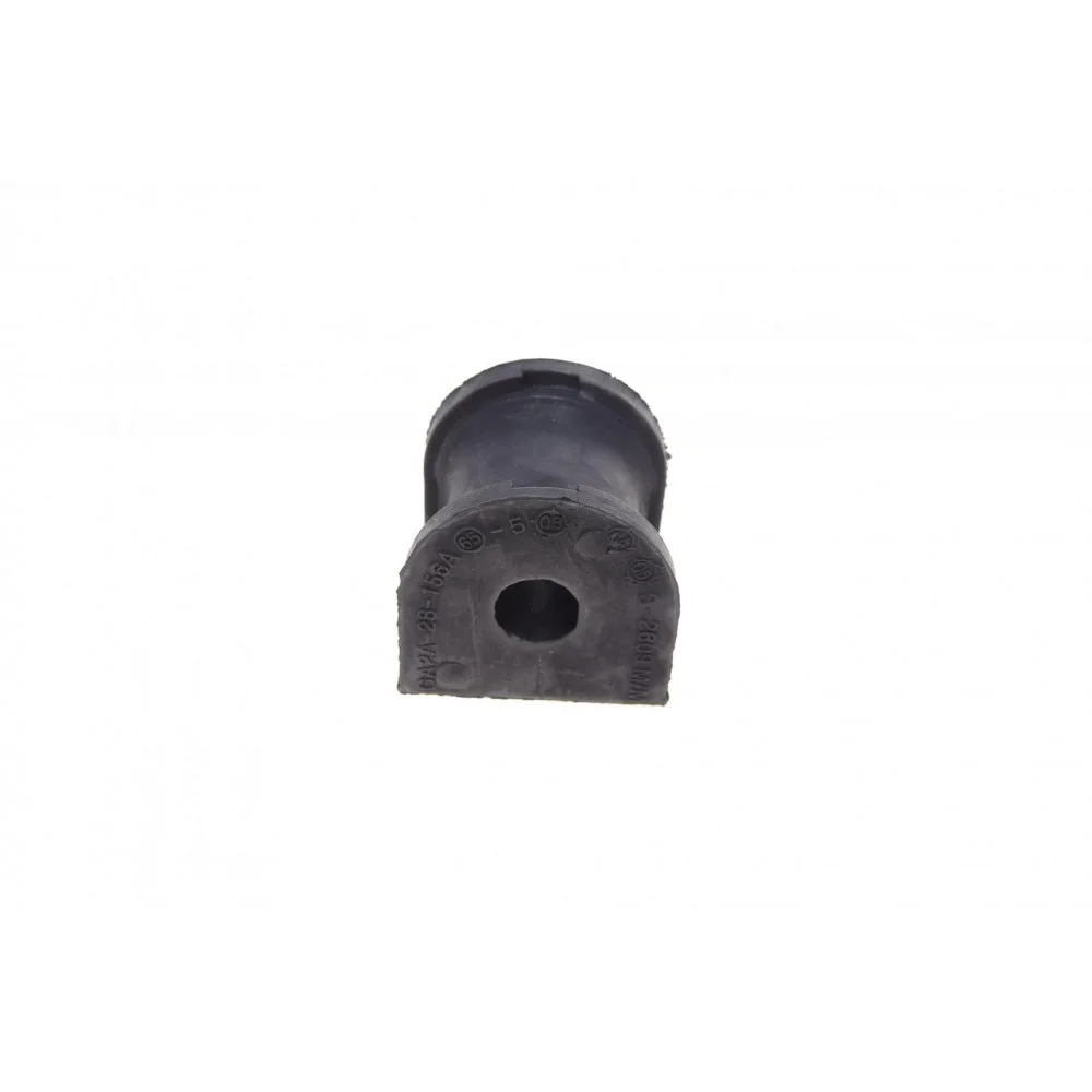 Втулка стабілізатора (заднього) Mazda 626/MX-6 87-05 (d=11mm)