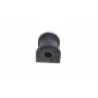 Втулка стабілізатора (заднього) Mazda 626/MX-6 87-05 (d=11mm)