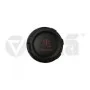 Кришка бачка розширювального Audi A3/Q7/Seat Leon/Skoda Fabia/Octavia/VW Caddy/Passat 05- (1,6bar)