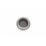 Поршень супорта (переднього) VW T2/T3 -92 (54x33mm)