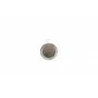 Клапан (впуск) Audi A4/A6/Skoda Octavia/Superb/VW Golf/Passat 1.8-3.0 -10 