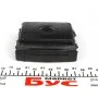 Подушка міжресорна MB Sprinter 95-06/Ford Transit 00-