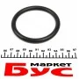 Прокладка колектора впускного Renault Kangoo/Laguna II/Trafic 1.4-2.0 01-
