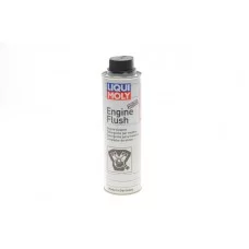 Засіб для промивки масляної системи двигуна Engine Flush (300ml)