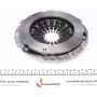Комплект зчеплення Skoda Fabia 1.4i 99-03 (d=190mm) (+вижимний)